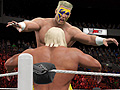 WWE 2K15פۿSteamǳϡ2KŸWWE 2Kץ꡼ܺPCץåȥեǥӥ塼