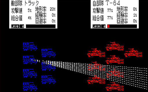  No.004Υͥ / ȥॷ祦20158 30ǯ³꡼Υ롼Ĥõ٤SUPERάפͷǤߤ褦