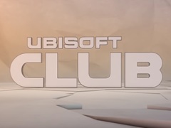 Ubisoftץ쥤䡼ΥɥץUbisoft ClubפΥӥ򳫻