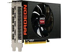 AMDRadeon R9 NanoפͲȯɽǤ15000٤Ͳǧ