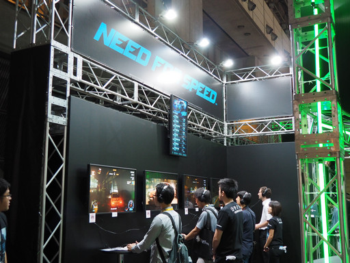  No.003Υͥ / TGS2015⿷о줹졼֥ˡɡեԡɡפ֤Υ󥼥륹ͤäƤߤ