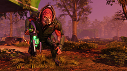 XCOM 2פͽդSteamǥȡEnemy Unknownɤϴ̵ָץ쥤ǽ/ɲåƥĤγ