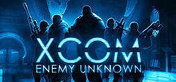 XCOM 2פͽդSteamǥȡEnemy Unknownɤϴ̵ָץ쥤ǽ/ɲåƥĤγ