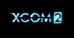  No.001Υͥ / PCǡXCOM 2פXbox OneXbox 360ΥѥåɤбѥåɤǤΥҲ𤹤2ܤΥࡼӡ