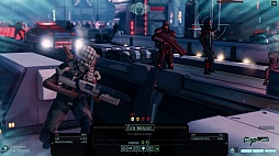 XCOM 2