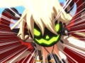 ȳĥʲɤ𤦡GUILTY GEAR Xrd -REVELATOR-פοդȤϡ ߤοơϻؤΥ󥿥ӥ塼ȶˤϤƽݡ