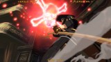 GUILTY GEAR Xrd -REVELATOR-