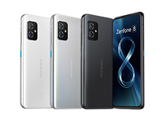 ASUS5GбޡȥեZenfone 8פȯ䡣եɿбɤ