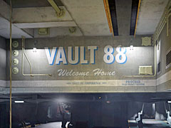  Fallout 4פDLC5ơVault-Tec WorkshopפΥץ쥤ݡȤϤĤˤʤVaultδĴ