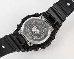 #003Υͥ/MOTHERǥG-SHOCK2022ǯ2ܤо졣120䤬