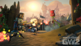 Plants vs. Zombies Garden Warfare 2