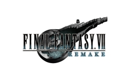  No.001Υͥ / FINAL FANTASY VII REMAKEפ7ʬˤ⤪֥ƥCMȡ6ʬΥɲäSpecial Editפư褬