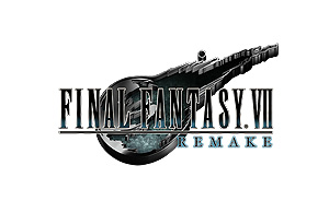 #009Υͥ/Ե̾FFVIIפεѤǿPS4FINAL FANTASY VII REMAKEפȯ