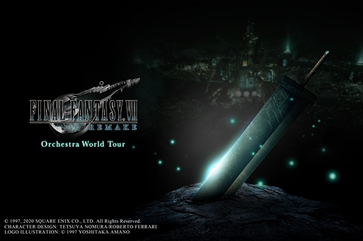 FFVII REMAKEץȥ饳󥵡Υåդȡ˥å e-STOREˤƥå