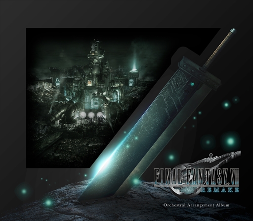 #006Υͥ/FFVII REMAKEץȥ饳󥵡Υåդȡ˥å e-STOREˤƥå