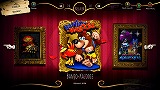 Rare Replay