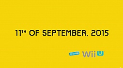  No.055Υͥ / E3 2015Wii U֥ޥꥪƥ˥ ȥ饹ޥåס3DS֤ʤʤ異󡪤뤰롪ӥܡפʤɡNintendo Digital EventפưޤȤ