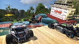 トラックマニア ターボ