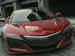 Project CARS 2סϩ̤ꥢ륿Ѳƥåפ˱ƶڤܤLiveTrack 3.0VRإåɥåбʤɡʲݥȤҲ