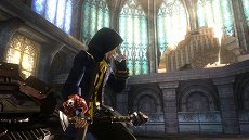 GOD EATER RESURRECTIONפοǡ֥ץǥפ³䡤GOD EATER OFF SHOT 㥢ꥵԡפΥ꡼󥷥åȤ