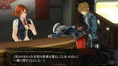 GOD EATER RESURRECTIONפοǡ֥ץǥפ³䡤GOD EATER OFF SHOT 㥢ꥵԡפΥ꡼󥷥åȤ