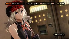 GOD EATER RESURRECTIONפοǡ֥ץǥפ³䡤GOD EATER OFF SHOT 㥢ꥵԡפΥ꡼󥷥åȤ