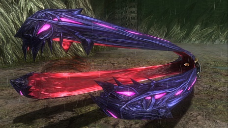  No.010Υͥ / GOD EATER RESURRECTIONפDLC֥ץǥѥåפǤϡʥ饯֥ͥåȡפ俷ʥץǥ뤬ɲ