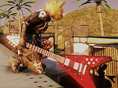 Ʈ塼Devil's Third Onlineפӥȡ󽷤äפΥ٥ȸߥåĩ路褦