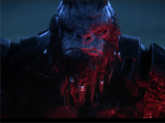 Halo Wars 2פκǿࡼӡ2ܤʼΥ꡼ȥꥪåζҤ