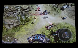  No.009Υͥ / GDC 2018ϡHaloפ餷RTS롣Halo Wars 2׳ȯˤäΩƤ줿ɸȤ