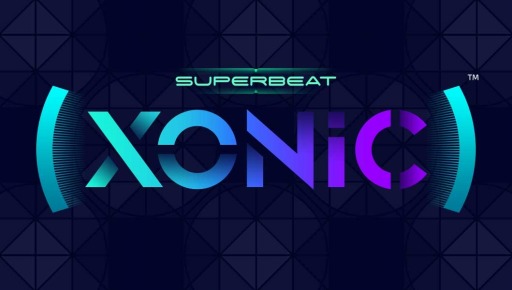  No.002Υͥ / ꥺॢSUPERBEAT XONiC2015ǯȯ䡣ARC2015פ˽Ÿ