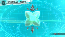  No.029Υͥ / ֽ鲻ߥ -Project DIVA- XפοϿڶʤ⥸塼Ҳ𡣥ɥ졼ʤи֥ꥢȡפο