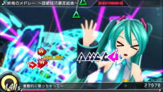  No.008Υͥ / ֽ鲻ߥ -Project DIVA- XסιٶʤФ򽸤᤿ֽˤΥɥ졼ס⥸塼ҲEXTREME̤θɤάݥȤ