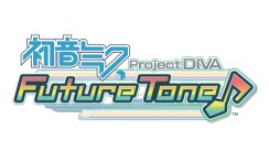  No.007Υͥ / ֽ鲻ߥ -Project DIVA- Xפȡֽ鲻ߥ Project DIVA Future ToneפθȤ򹹿