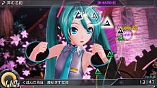  No.002Υͥ / PS4ֽ鲻ߥ -Project DIVA- X HDפ825ȯ䡣饤֥ǥåȥ⡼ɤPlayStation VRб