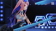  No.005Υͥ / PS4ֽ鲻ߥ -Project DIVA- X HDפ825ȯ䡣饤֥ǥåȥ⡼ɤPlayStation VRб