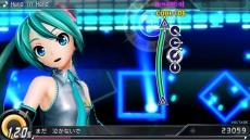  No.026Υͥ / PS4ֽ鲻ߥ -Project DIVA- X HDɲDLCSharing The WorldפȡHand in Handפ2ʤץ쥤ǽ