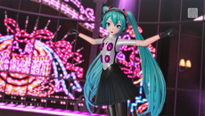  No.010Υͥ / ֽ鲻ߥ -Project DIVA- X HDפȯ䡣̵ָΡߥ 20102015ѥåפʤɡDLCۿ