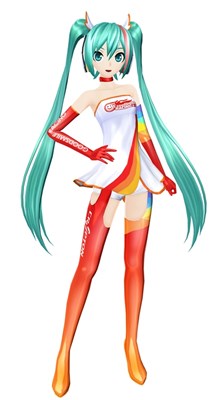  No.001Υͥ / ֽ鲻ߥ -Project DIVA- XסDLC֥졼󥰥ߥ 2016 Ver.פ428ۿ