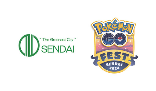  No.001Υͥ / Pok&#00233;mon GO Fest 2024פ褬ơ10θ롼Ȥо졣٥ȳ˼»ܤܺ餫