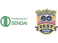 Pok&#00233;mon GO Fest 2024פ褬ơ10θ롼Ȥо졣٥ȳ˼»ܤܺ餫