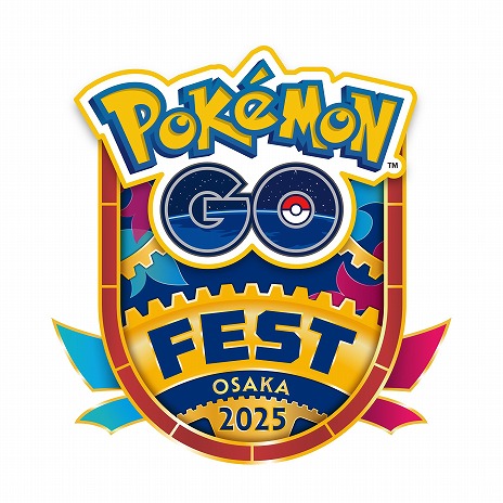  No.002Υͥ / ֥ݥGOץꥢ륤٥ȡPok&#233;mon GO Fest 2025: סϤǰ˷ꡣݥ֥ܥ륱˥פо