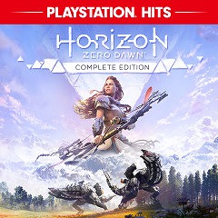  No.003Υͥ / PlayStation Now2020ǯ1ɲåȥϡ֥㡼ƥå סHorizon Zero DawnסOvercooked 2פ3ȥ