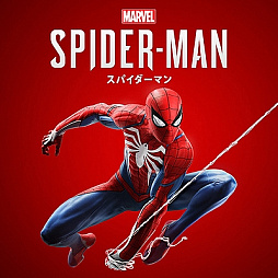 #001Υͥ/PS Now˴ָǡMarvel's Spider-Manפȡ֥㥹ȥ 4פо졣PS Now7θǤѸפ100ϴ֤Ĺ