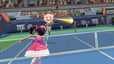 ץOculus RiftοVRFly to KUMAסVR Tennis Onlineפۿ