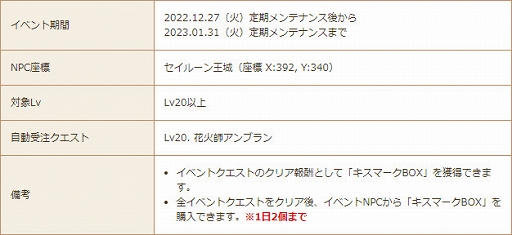  No.003Υͥ / á״饢Хǯǯϥ٥Ȥ򳫺