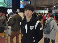 EVO JapanRangchuꥤ󥿥ӥ塼Ŵɥĥͥο֤ȡEVO Japan 2019ؤΰյߤʹ