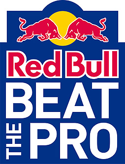 #002Υͥ/֥ġꥹSPORTפǸץɥ饤СĩRed Bull Beat The Proפμ¶դ졼