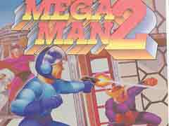 ȥС Order 3Mega Man 2ʥåޥ2ˡߴȥåǻפФäޤ󡩡äE̤⤤