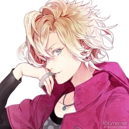  No.010Υͥ / ֲå4Gamer67󡧥꡼ǿDIABOLIK LOVERS LUNATIC PARADEפý12ͤΥSѥȶʥѥ졼ɡˤڤ⤦